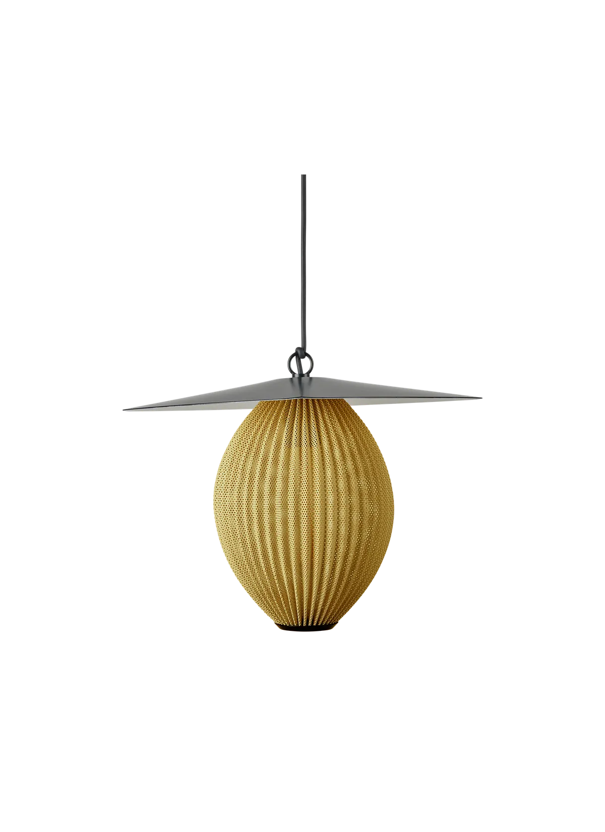 GUBI Satellite Outdoor Pendant